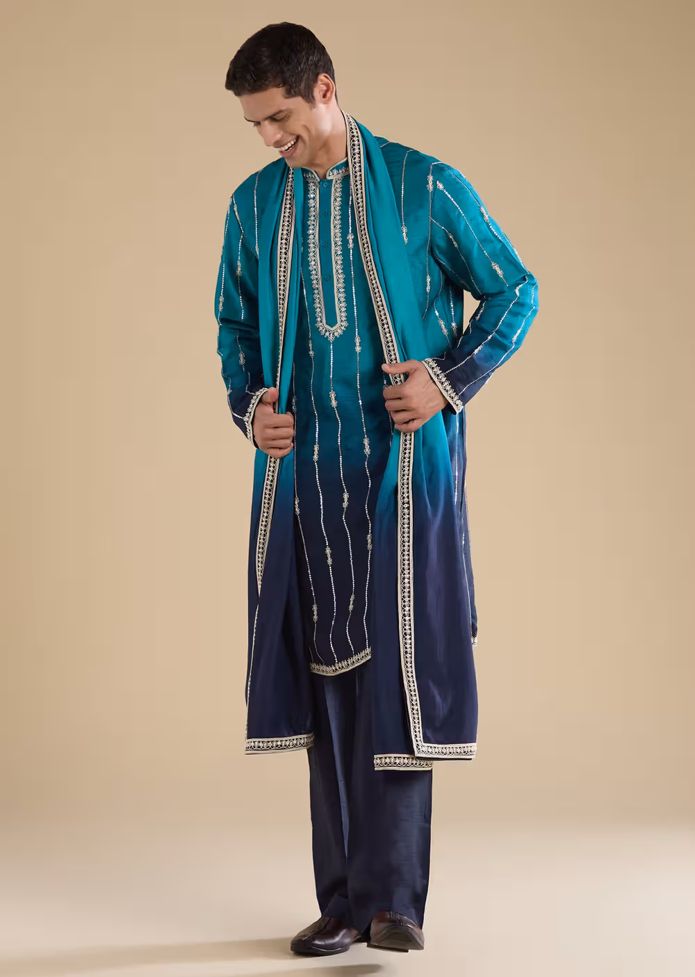 Indo-Western