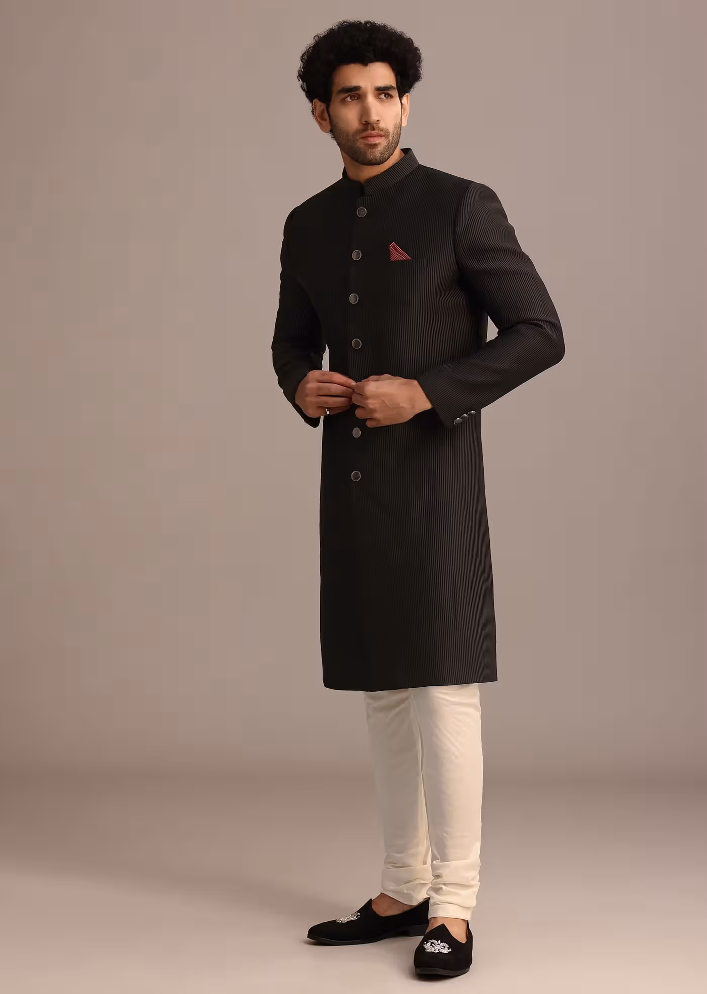 Kurtas